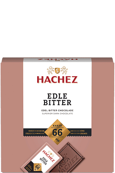 Täfelchenbox Edle Bitter