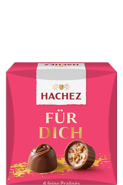 Für Dich