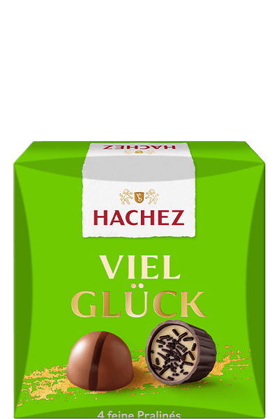 Viel Glück