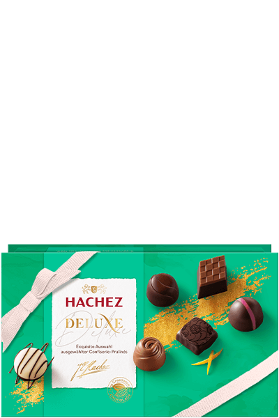 Deluxe