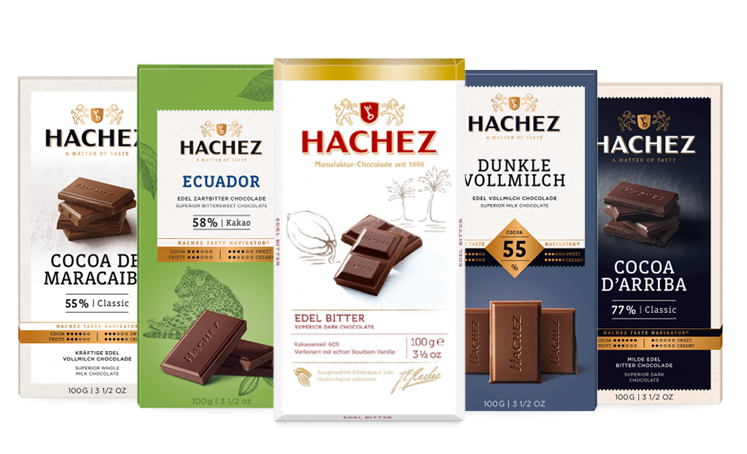 hachez ile ilgili görsel sonucu